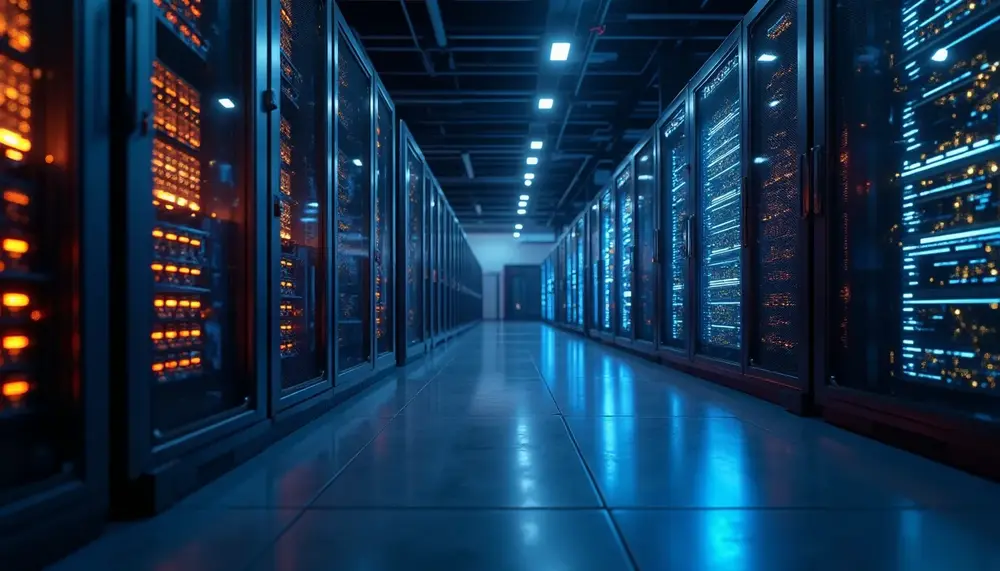 dmg-blockchain-bitcoin-mining-und-hpc-als-chance-fuer-dach-investoren