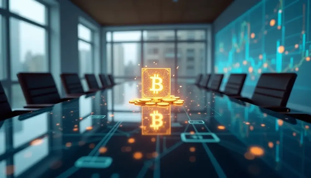 dmg-blockchain-hauptversammlung-rueckt-naeher-chance-oder-risiko-fuer-anleger