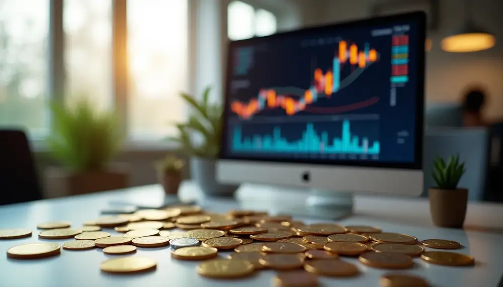 dmg-blockchain-kursgewinne-und-risiken-im-volatilen-krypto-markt