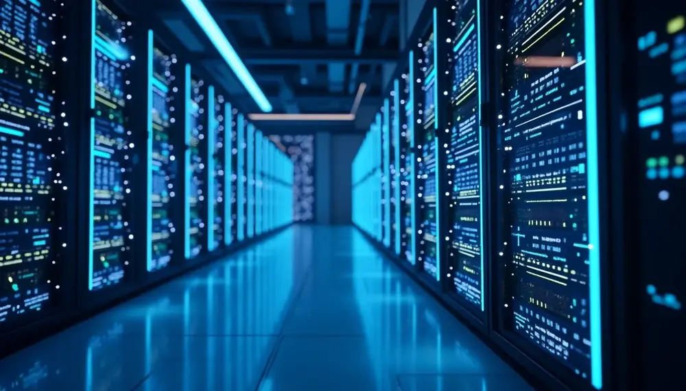 dmg-blockchain-kursrueckgang-trotz-expansion-in-gen-ai-und-steigender-hashrate
