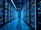 dmg-blockchain-kursrueckgang-trotz-expansion-in-gen-ai-und-steigender-hashrate