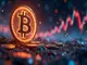 dmg-blockchain-profitiert-von-bitcoin-halving-und-krypto-volatilitaet