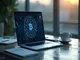 dmg-blockchain-solutions-und-aktuelle-entwicklungen-in-der-blockchain-technologie