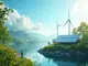 dmg-blockchain-und-malahat-nation-gruenden-erstes-indigenes-versorgungsunternehmen-fuer-saubere-energie
