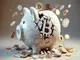 doge-mitgruender-pruegelt-auf-kryptobranche-ein