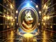 dogecoin-doge-wird-an-dieser-grossen-boerse-gelistet