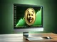 dogecoin-verzeichnet-den-groessten-tagesgewinn-seit-4-monaten
