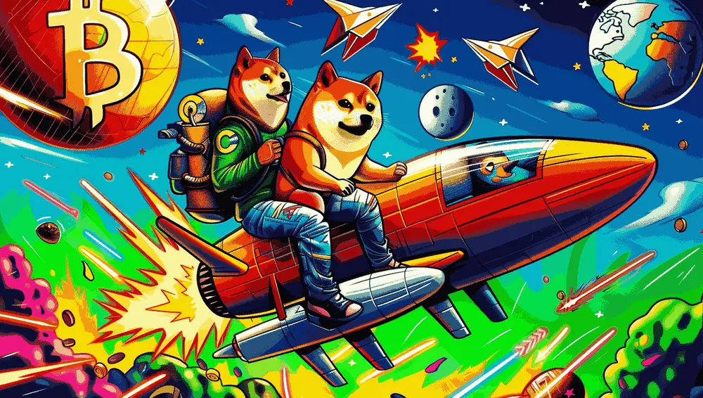 top-altcoins-nach-der-wahl-dogizen-hmstr-und-wif-dominieren-den-november