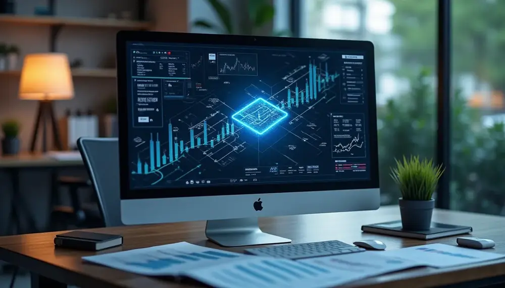 dora-verordnung-blockchain-spezialisten-stehen-vor-neuen-herausforderungen-im-finanzsektor