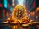 dow-auf-rekordhoch-kospi-unter-druck-bitcoin-und-gold-profitieren-stark