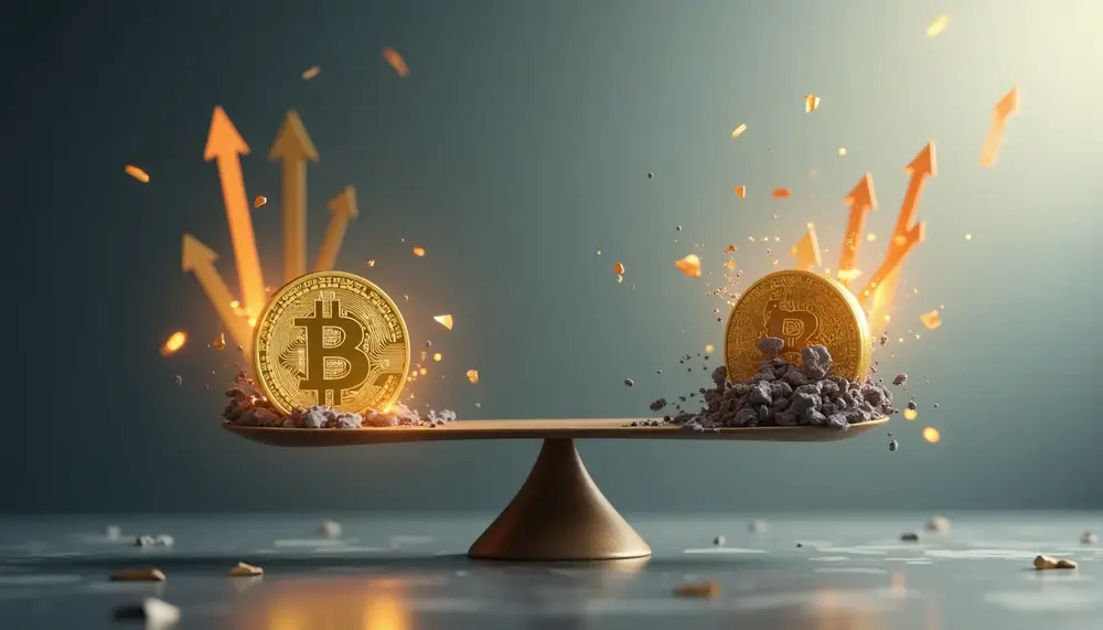 droht-xrp-ein-crash-oder-kommt-der-durchbruch-auf-3-us-dollar