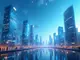 dubai-investiert-16-milliarden-in-blockchain-xrp-kurs-bleibt-unter-druck