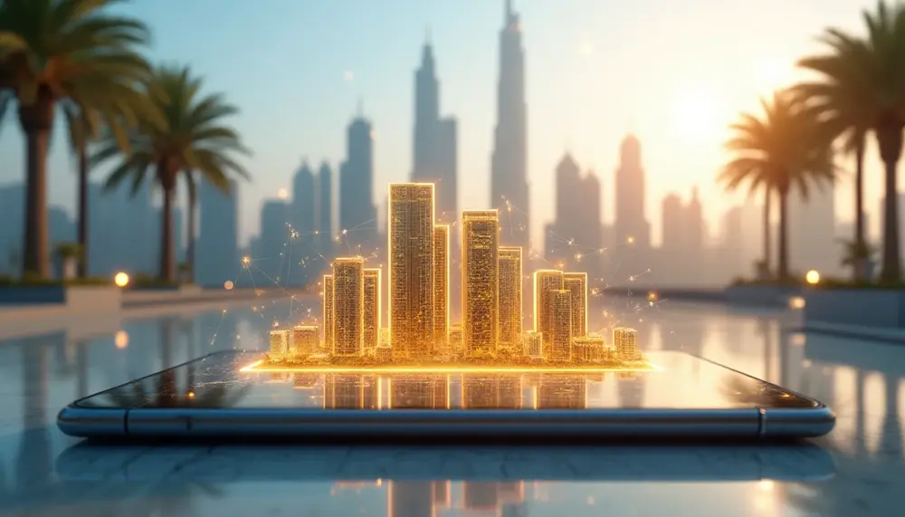dubai-startet-16-milliarden-dollar-projekt-zur-immobilien-tokenisierung-auf-xrp-ledger