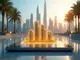 dubai-startet-16-milliarden-dollar-projekt-zur-immobilien-tokenisierung-auf-xrp-ledger