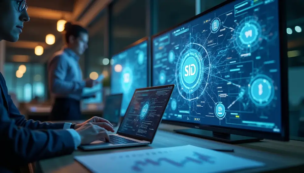 DZ Bank und KfW emittieren erste Anleihe auf Blockchain-Basis zur Effizienzsteigerung