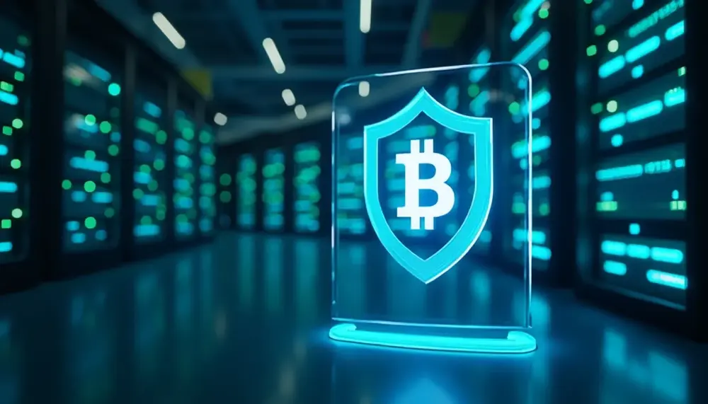 echtzeit-sicherheit-fuer-blockchain-cardano-und-check-point-kaempfen-gegen-milliardenverluste-im-defi-bereich