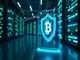 echtzeit-sicherheit-fuer-blockchain-cardano-und-check-point-kaempfen-gegen-milliardenverluste-im-defi-bereich