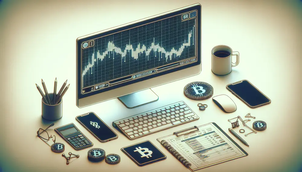 eilmeldung-crypto-com-wurde-um-15-millionen-usd-in-ethereum-erleichtert