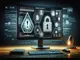 eilmeldung-dego-finance-wurde-gehackt-es-geht-um-ueber-10-millionen-usd