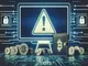 eilmeldung-liquid-global-kryptoboerse-wurde-gehackt-angreifer-kommt-mit-80-millionen-usd-davon