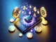 eilmeldung-microstrategy-hat-erneut-bitcoin-im-wert-von-mehreren-millionen-usd-gekauft