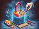 eilmeldung-sushiswap-launchpad-wurde-gehackt