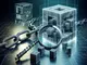 eine-blockchain-verfolgen-wie-funktioniert-es