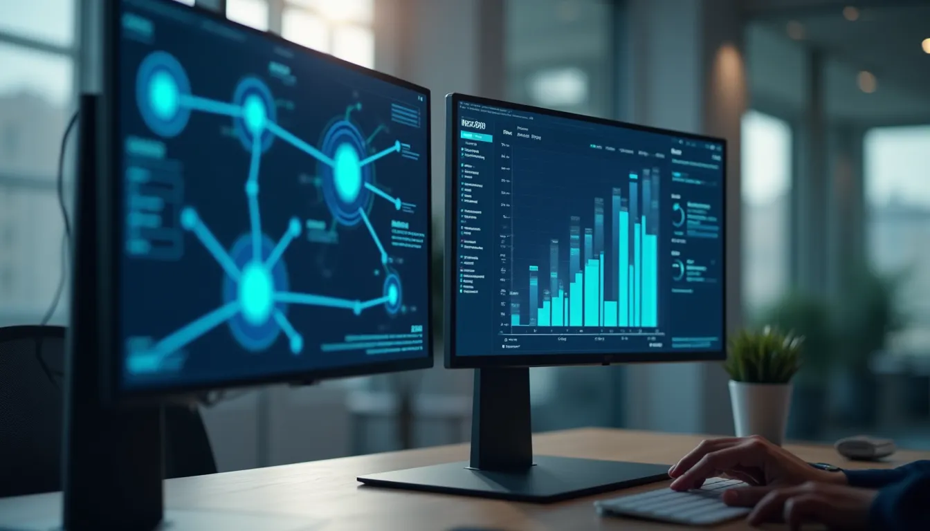 eip-8141-ethereum-plant-flexiblere-transaktionen-und-niedrigere-gebuehren
