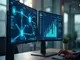 eip-8141-ethereum-plant-flexiblere-transaktionen-und-niedrigere-gebuehren