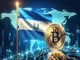 el-salvador-hat-den-dip-genutzt-und-bitcoin-btc-gekauft