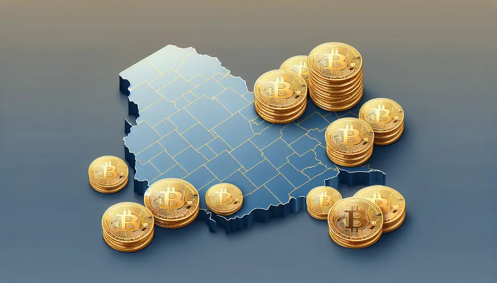 el-salvador-kauft-als-erstes-land-weltweit-400-bitcoin