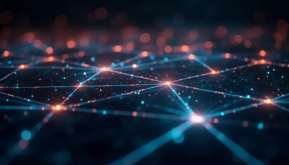 Elliptic erweitert Blockchain-Überwachung auf 50 Chains, stärkt Transparenz und Sicherheit