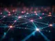 elliptic-erweitert-blockchain-ueberwachung-auf-50-chains-staerkt-transparenz-und-sicherheit