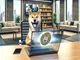 elon-musk-meme-sorgt-fuer-treibstoff-bei-dogecoin