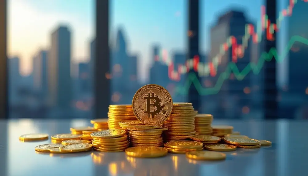 elon-musk-plant-massive-bitcoin-investitionen-prognose-von-1-33-millionen-us-dollar