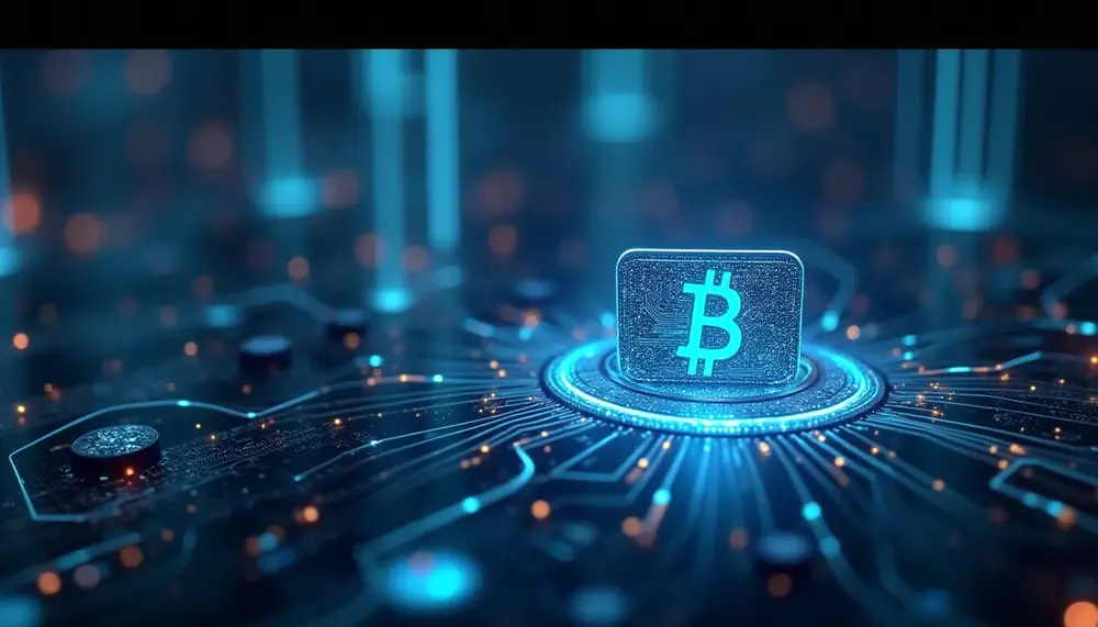 elon-musk-quantencomputer-koennten-bitcoin-wallets-zugaenglich-machen-wenn-passwoerter-vergessen-werden