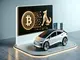 elon-musk-scherzt-ueber-dogecoin-feature-fuer-teslas