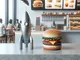 elon-musk-vs-mcdonalds-fast-food-kette-antwortet-auf-musks-dogecoin-vorschlag