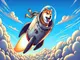 elon-musks-tweet-katapultiert-shiba-inu-zu-5-monatshoch