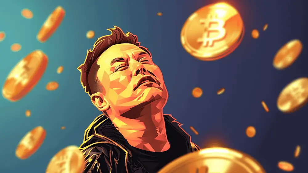 mach-dich-bereit-fuer-solana-pumps-mit-poodl-co-die-besten-icos-im-september