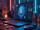 entwicklung-von-blockchain-games-erwartungen-rueckschlaege-und-neue-chancen-im-banking