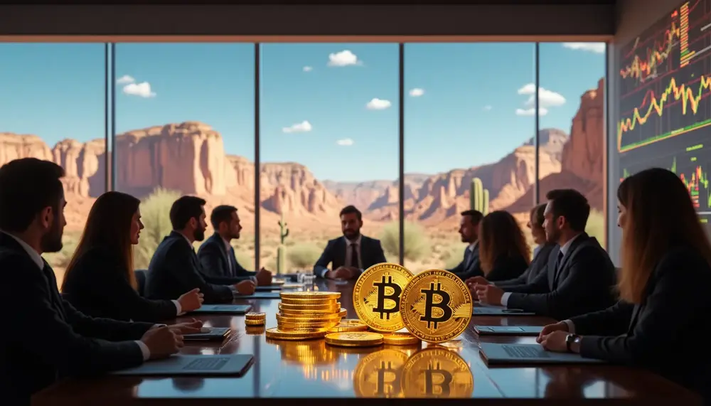 eric-trump-bei-token-2049-bitcoin-reserven-in-arizona-und-neue-blockchain-innovationen