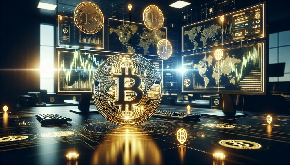 erster-in-den-usa-boersengehandelter-bitcoin-etf-sprengt-alle-rekorde