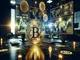 erster-in-den-usa-boersengehandelter-bitcoin-etf-sprengt-alle-rekorde