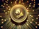 erster-nft-erblickt-das-licht-der-welt-auf-der-dogecoin-blockchain