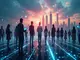 erster-xrp-etf-startet-diese-woche-meilenstein-fuer-die-krypto-community