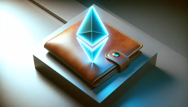 ethereum-wallet-erstellen