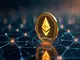 ethereum-2024-technische-triumphe-und-preisraetsel-im-fokus