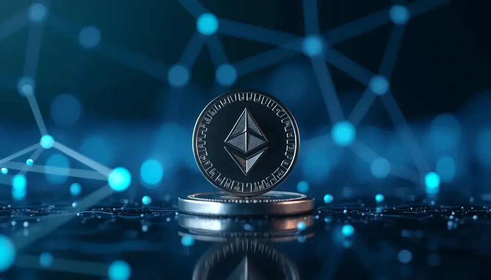 ethereum-2025-entwicklungen-meilensteine-und-preisprognosen-der-zweitgroessten-kryptowaehrung
