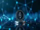 ethereum-2025-entwicklungen-meilensteine-und-preisprognosen-der-zweitgroessten-kryptowaehrung